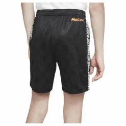 Nike CR7 Dri-FIT Shorts Junior Black Svart Outlet