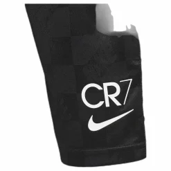 Nike CR7 Dri-FIT Shorts Junior Black Svart Outlet