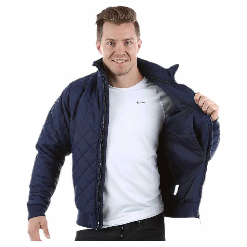 Dobsom Craddock Blue Blå Sale