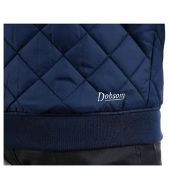 Dobsom Craddock Blue Blå Sale