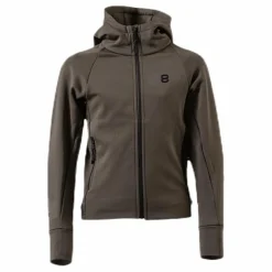 Crane Junior Hoodie Green*8848 Altitude Online