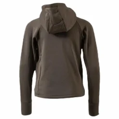 Crane Junior Hoodie Green*8848 Altitude Online