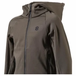 Crane Junior Hoodie Green*8848 Altitude Online