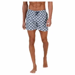Crane Karyes Blue*Panos Emporio Sale