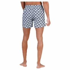 Crane Karyes Blue*Panos Emporio Sale