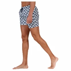 Crane Karyes Blue*Panos Emporio Sale