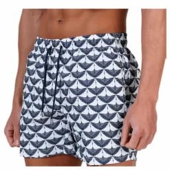 Crane Karyes Blue*Panos Emporio Sale