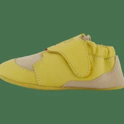 Crawling Shoe Leather Crawly Giraffe*Affenzahn Online