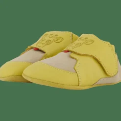 Crawling Shoe Leather Crawly Giraffe*Affenzahn Online