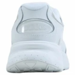 Crazy Chaos Shadow 2.0 Shoes Cloud White / Cloud White / Grey One*adidas Hot