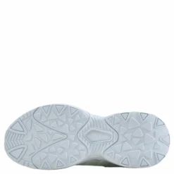 Crazy Chaos Shadow 2.0 Shoes Cloud White / Cloud White / Grey One*adidas Hot