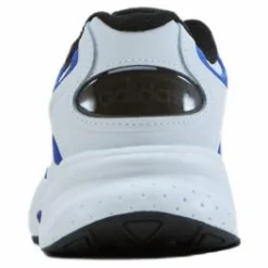 adidas Crazy Chaos Shadow 2.0 Shoes Cloud White / Cloud White / Core Black New