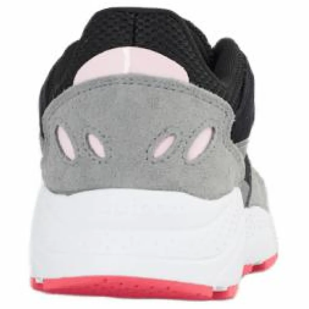 adidas Crazychaos Shoes Core Black / Core Black / Real Pink Svart Best