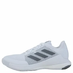 adidas Crazyflight  M Ftwwht/grethr/ftwwht New