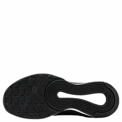 Crazyflight Shoes Core Black / Core Black / Core Black*adidas Sale