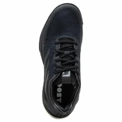 Crazyflight Shoes Core Black / Core Black / Core Black*adidas Sale