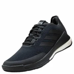 Crazyflight Shoes Core Black / Core Black / Core Black*adidas Sale