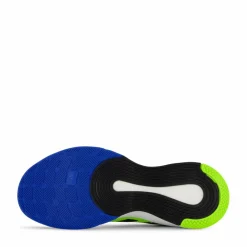 adidas Crazyflight Shoes Lucid Lemon / Core Black / Bright Royal Gul Online