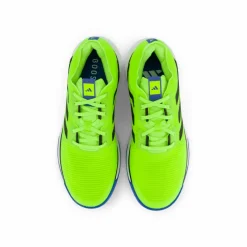 adidas Crazyflight Shoes Lucid Lemon / Core Black / Bright Royal Gul Online