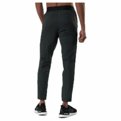 C.Rdy Trg Pant Grey*adidas Discount
