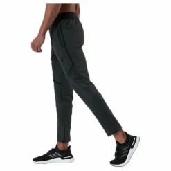 C.Rdy Trg Pant Grey*adidas Discount