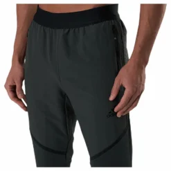 C.Rdy Trg Pant Grey*adidas Discount
