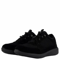 Credo Toronto Gtx Black*Polecat Outlet
