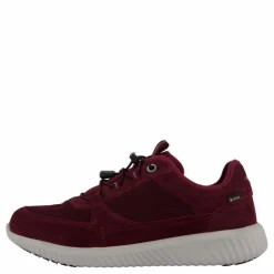 Credo Toronto Gtx Bordo*Polecat Best
