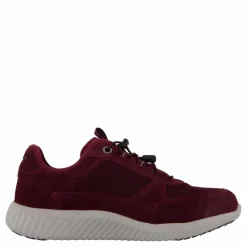 Credo Toronto Gtx Bordo*Polecat Best