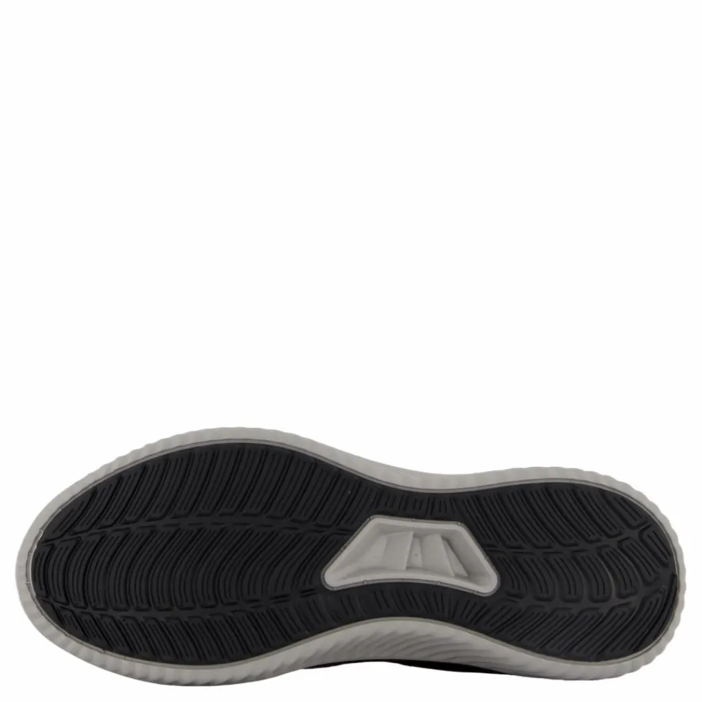 Credo Toronto Gtx Bordo*Polecat Best