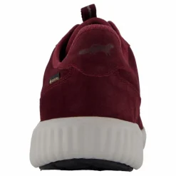Credo Toronto Gtx Bordo*Polecat Best