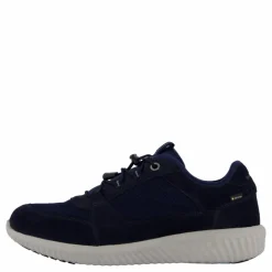 Credo Toronto Gtx Navy Blue*Polecat Discount