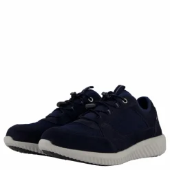 Credo Toronto Gtx Navy Blue*Polecat Discount