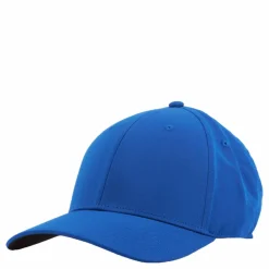 adidas Crestable Golf Performance Cap Team Royal Blue Blå Best