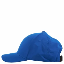 adidas Crestable Golf Performance Cap Team Royal Blue Blå Best
