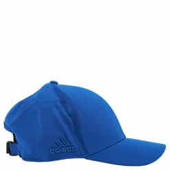 adidas Crestable Golf Performance Cap Team Royal Blue Blå Best