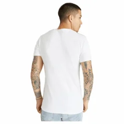 Crew Neck 2-Pack*Bread & Boxers New