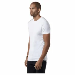 Crew Neck 2-Pack*Bread & Boxers New