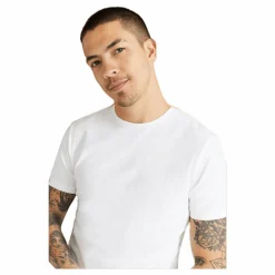 Crew Neck 2-Pack*Bread & Boxers New