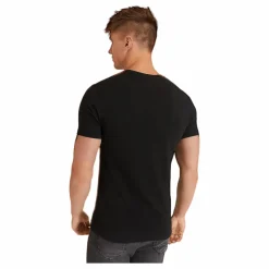 Crew Neck 2-Pack*Bread & Boxers Sale