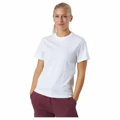 Crew Neck Regular White*Bread & Boxers Sale