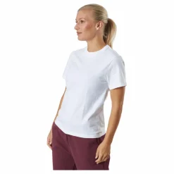 Crew Neck Regular White*Bread & Boxers Sale
