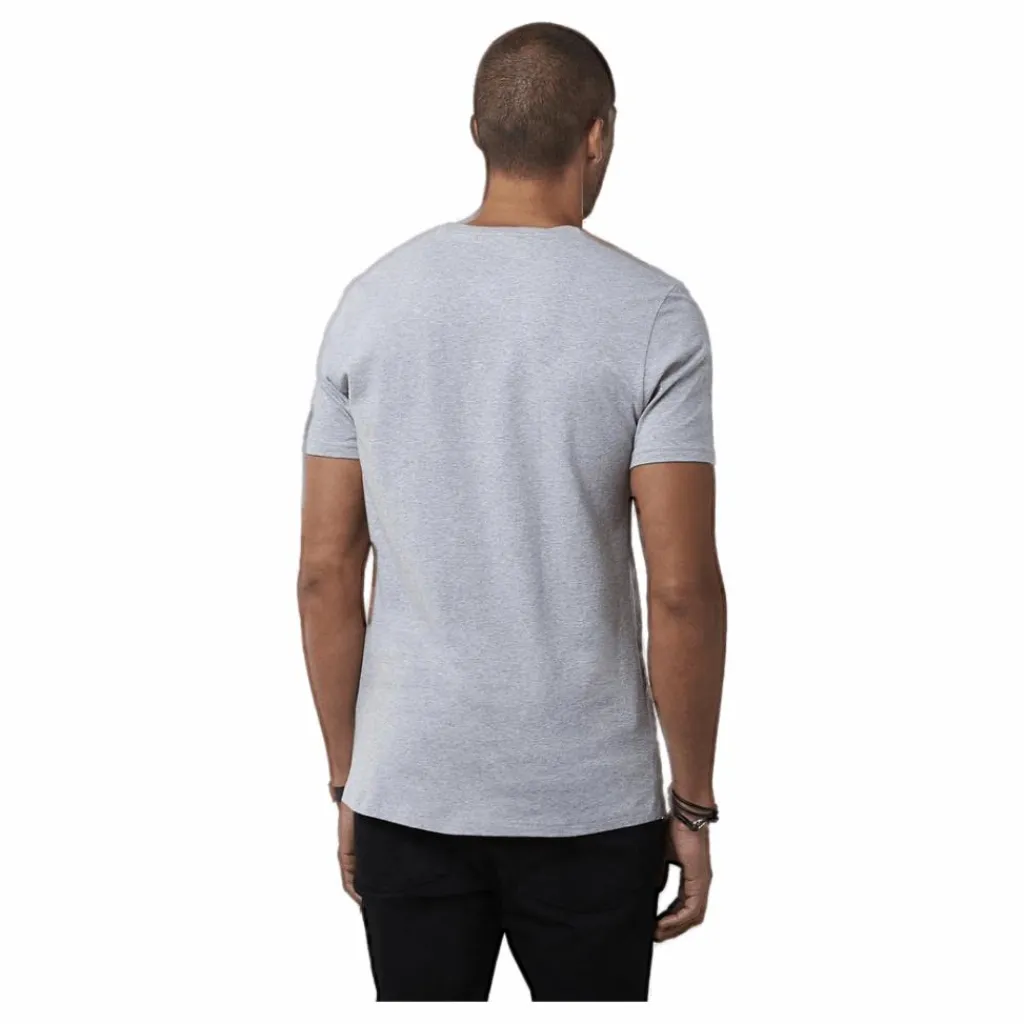 Crew-Neck*Bread & Boxers Online