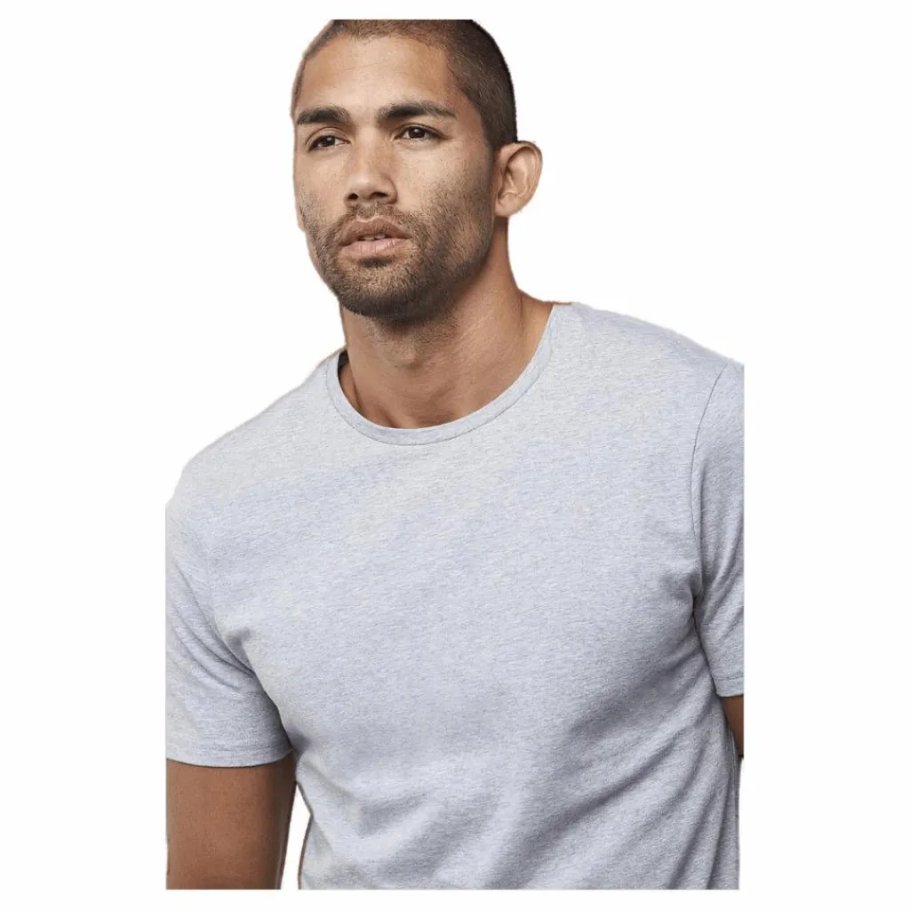 Crew-Neck*Bread & Boxers Online