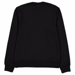 Crewneck Sweatshirt Black Beauty*Champion Discount