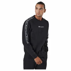 Crewneck Sweatshirt Kk001*Champion Discount