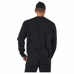 Crewneck Sweatshirt Kk001*Champion Discount