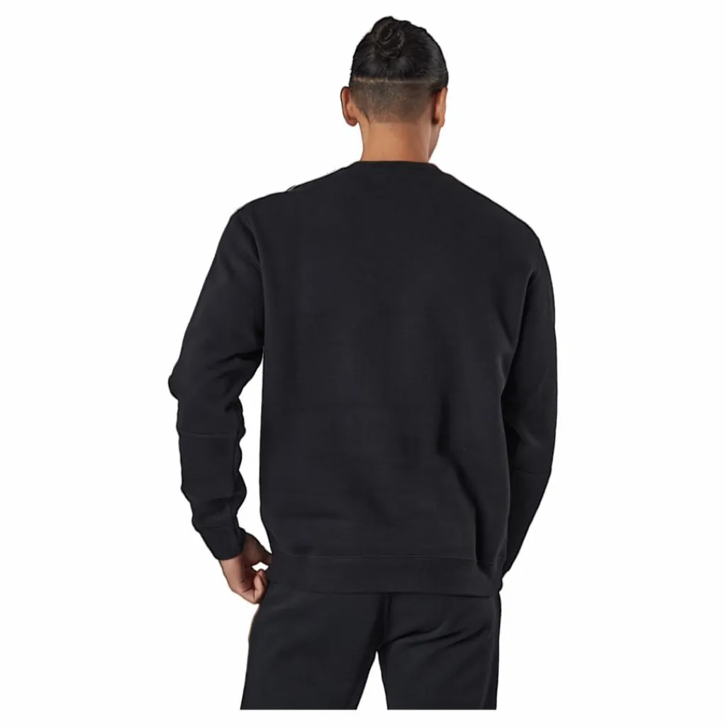 Crewneck Sweatshirt Kk001*Champion Discount