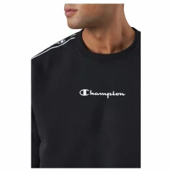 Crewneck Sweatshirt Kk001*Champion Discount