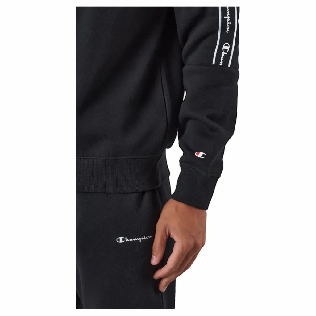 Crewneck Sweatshirt Kk001*Champion Discount